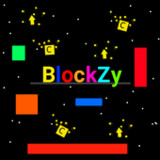 BlockZy1.0_Popularmodapk.com