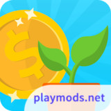 Lovely Plants<span>(Unlimited money)</span>1.3_Popularmodapk.com