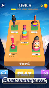 Wood Carving NEW -2021<span>(Mod APK)</span> screenshot image 2_Popularmodapk.com