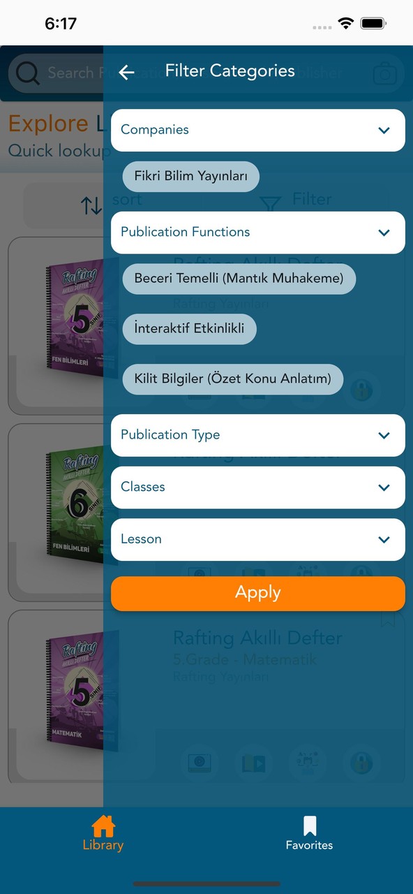 Arterus screenshot image 4_Popularmodapk.com