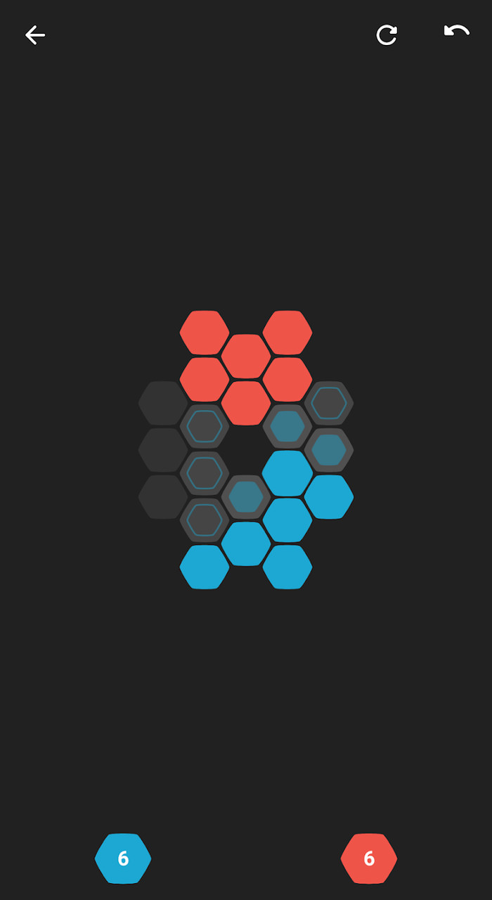 HEX<span>(Unlock levels)</span> screenshot image 2_Popularmodapk.com