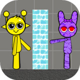 Pixel Town<span>(No Ads Free Rewards)</span>1.0_Popularmodapk.com