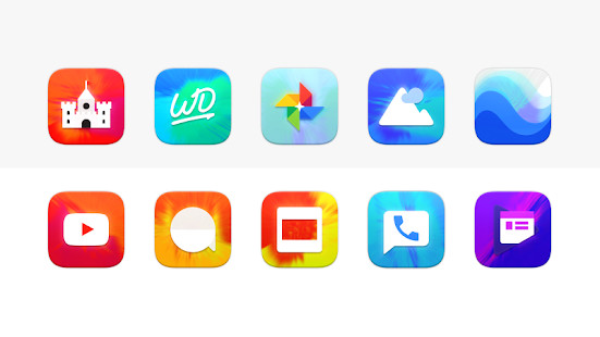 UPPC screenshot image 2_Popularmodapk.com