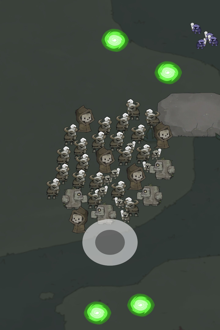 CELEBe screenshot image 1_Popularmodapk.com