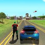 Real Gangster Crime Open World1.08_Popularmodapk.com