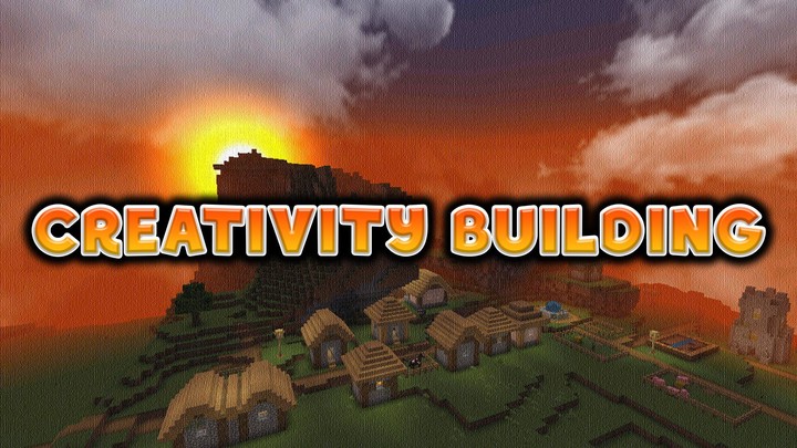 Craftsman: Crafting & Buliding screenshot image 3_Popularmodapk.com