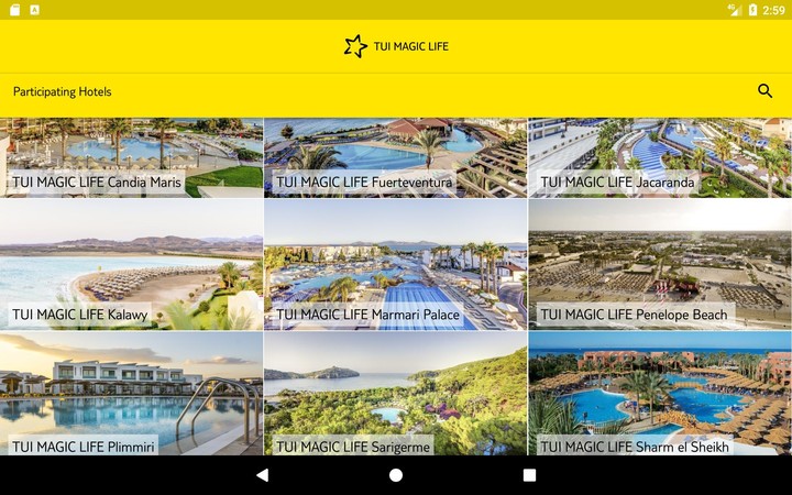 Triodos Bankieren NL screenshot image 5_Popularmodapk.com