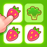 Catapolis: Tile Match & Decor2.3.2.0_Popularmodapk.com