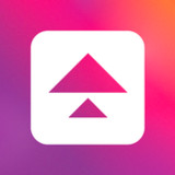 Upnify CRM0.36.13_Popularmodapk.com