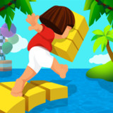 Shortcut Run1.34_Popularmodapk.com