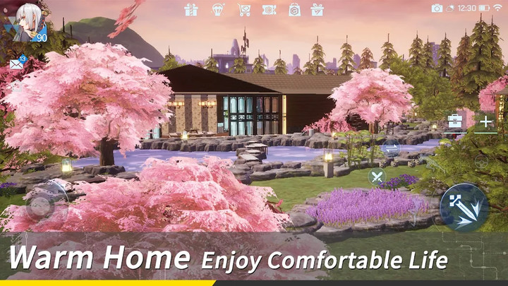 Dragon Raja<span>(mod)</span> screenshot image 5_Popularmodapk.com