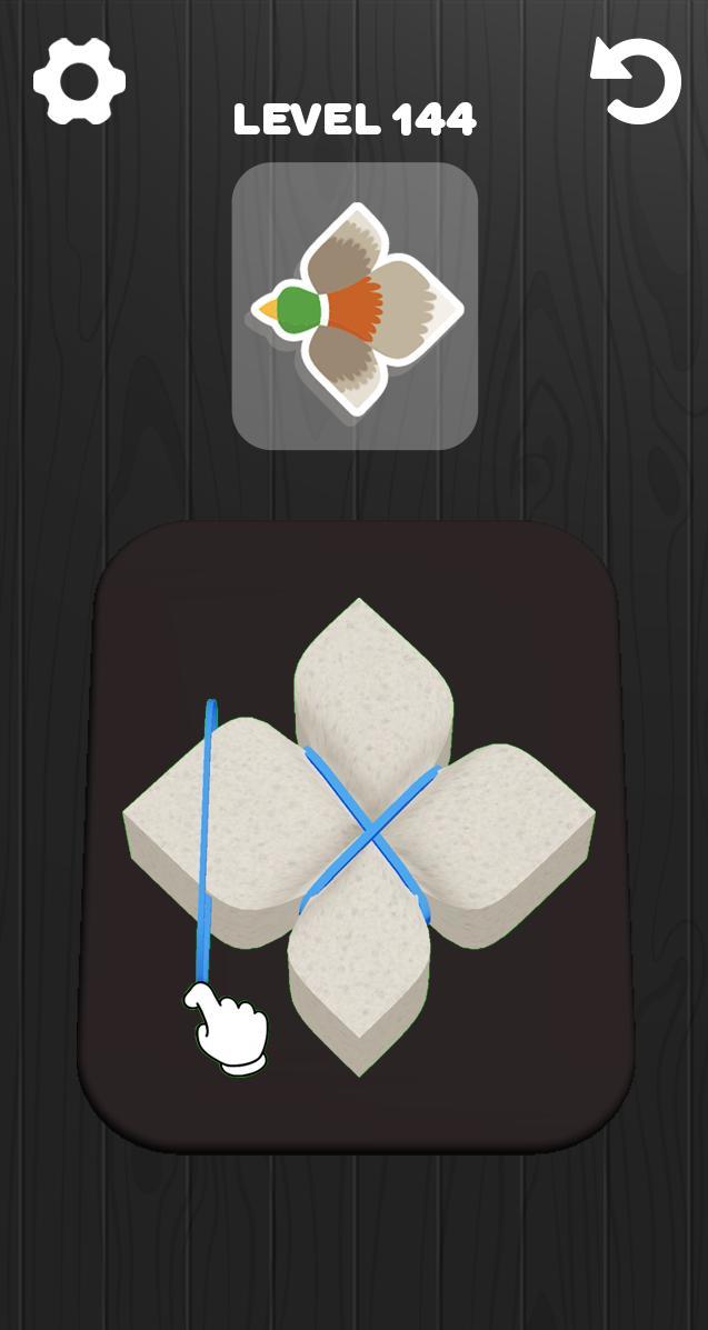 Alias screenshot image 18_Popularmodapk.com