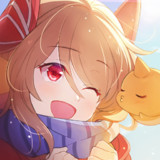 Grand Fantasia0.1.120_Popularmodapk.com