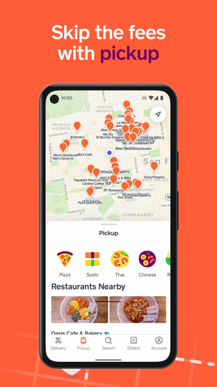 Radio Costa Rica screenshot image 6_Popularmodapk.com