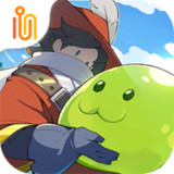 Monster Sanctuary<span>(Unlock all DLCs)</span>53_Popularmodapk.com
