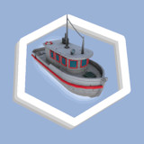 Odokonia<span>(NO ADS)</span>1.3.2_Popularmodapk.com