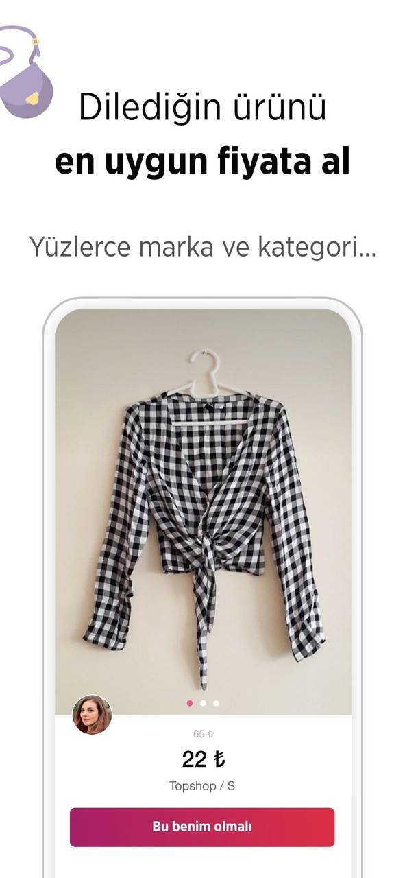 Gardrops screenshot image 3_Popularmodapk.com