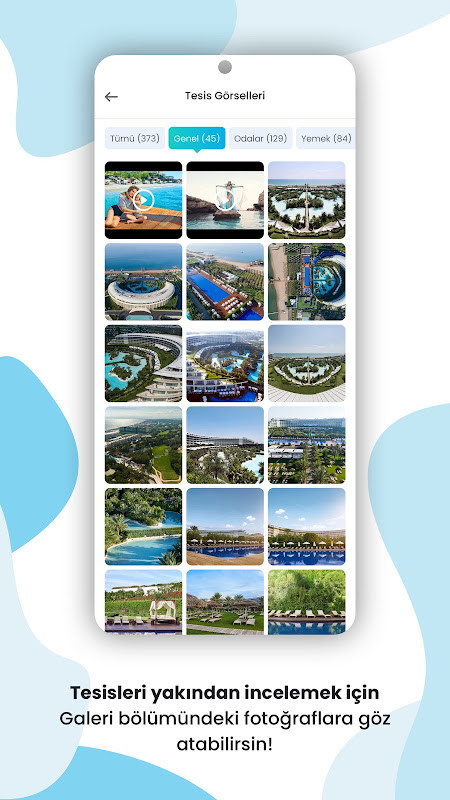 Rainbow Friends: Hide 'N Seek<span>(Unlimited Money)</span> screenshot image 7_Popularmodapk.com