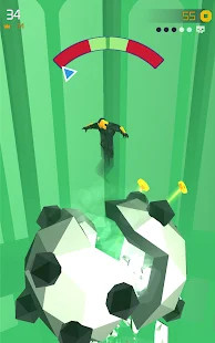 克莱恩破解版<span>(mod)</span> screenshot image 9_Popularmodapk.com