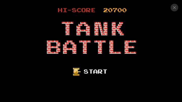 Tank Battle screenshot image 1_Popularmodapk.com