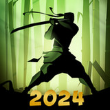 Shadow Fight 22.38.1_Popularmodapk.com