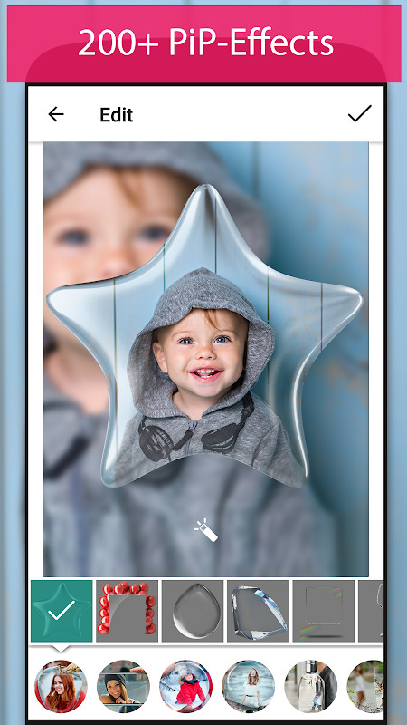 Nuclear Launch Detected screenshot image 9_Popularmodapk.com