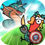 Beat the Egg<span>(No ads)</span>1.0_Popularmodapk.com