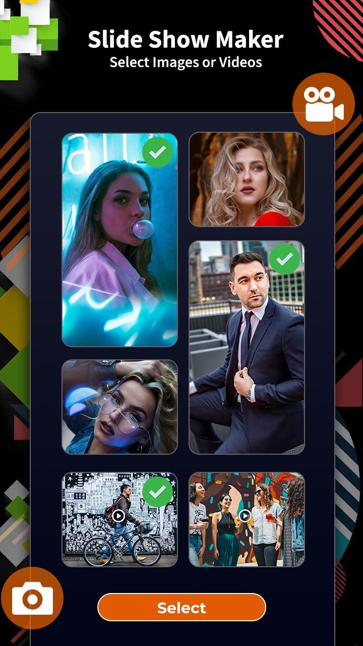 Text on Video: Video Editor screenshot image 6_Popularmodapk.com