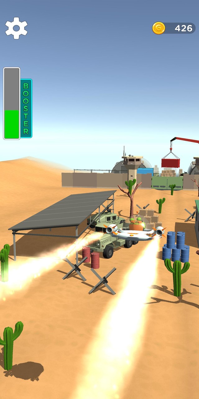 Klassik Radio Lite screenshot image 3_Popularmodapk.com