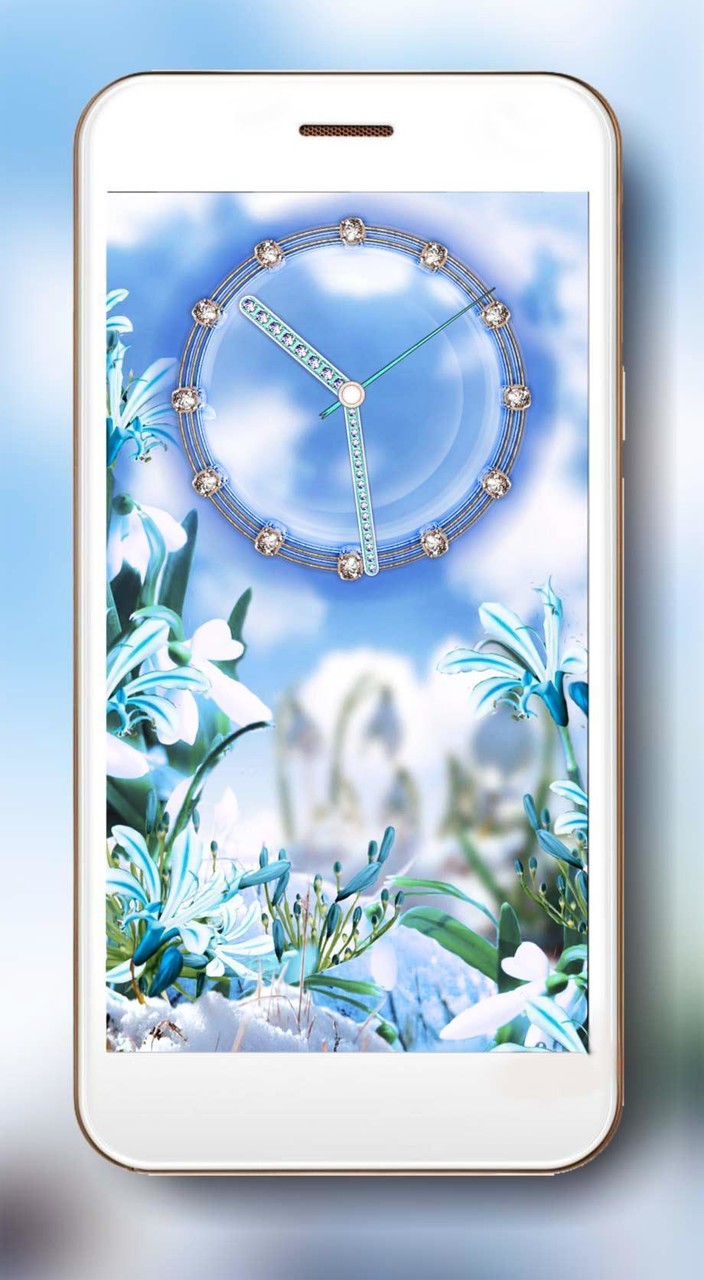 Canvas Photo Editor screenshot image 1_Popularmodapk.com