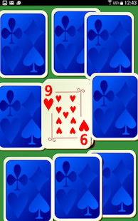 العادات السبع الاكثر فعالية screenshot image 10_Popularmodapk.com