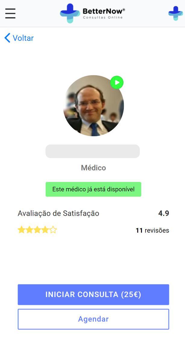 BetterNow screenshot image 2_Popularmodapk.com