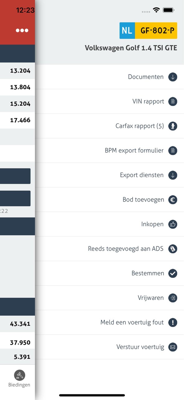 TOP CAR - PASSAGEIRO screenshot image 7_Popularmodapk.com