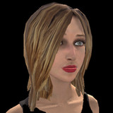 Mutant Zone - Horror Bunker<span>(god mode)</span>5.1_Popularmodapk.com