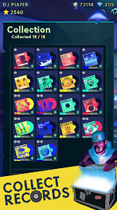 Merge Poppy Defense screenshot image 10_Popularmodapk.com