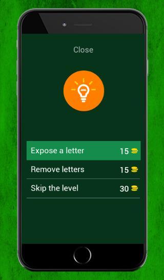Haikyu GAME QUEST screenshot image 5_Popularmodapk.com