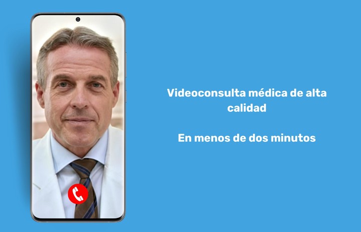 Homedoctor Protección Senior screenshot image 6_Popularmodapk.com