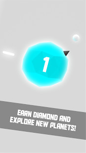 Lecce Guida Verde Touring screenshot image 2_Popularmodapk.com