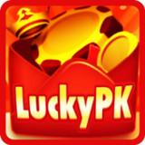 LuckyPK9.2.6z_Popularmodapk.com