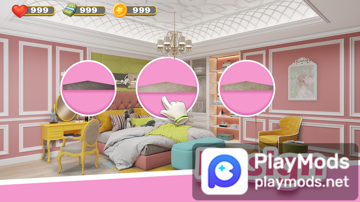 Fps Gun Shooting Games 3D screenshot image 7_Popularmodapk.com