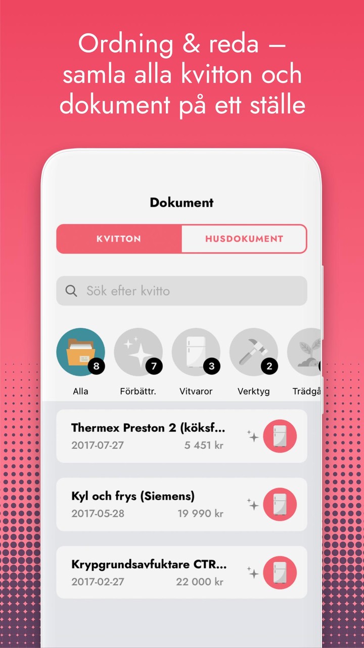 Husappen screenshot image 5_Popularmodapk.com