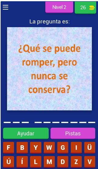 Bounty Detective(Unlock all chapters) screenshot image 7_Popularmodapk.com