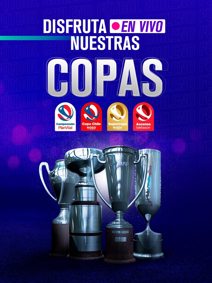 Estadio TNT Sports screenshot image 9_Popularmodapk.com