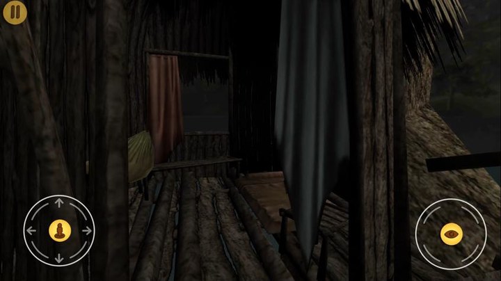 Bangla Sentence Maker screenshot image 8_Popularmodapk.com