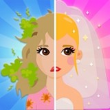 Dream Wedding5.9_Popularmodapk.com