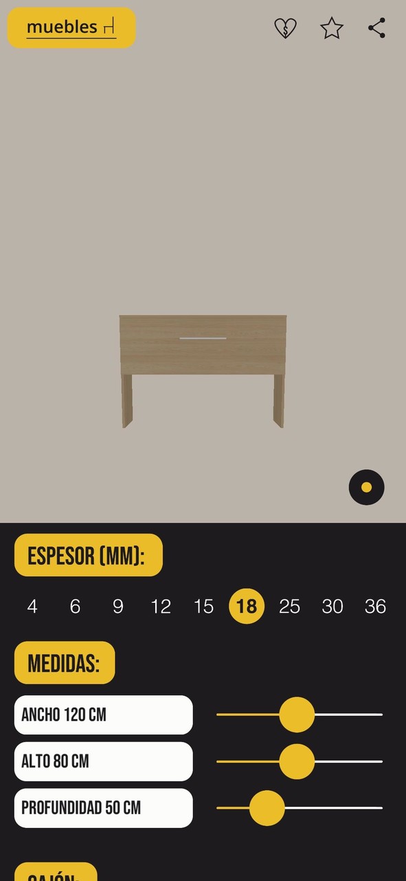 Tomb Raider<span>(Free download)</span> screenshot image 7_Popularmodapk.com