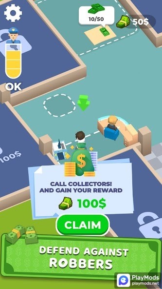 Song Lyrics Quiz screenshot image 9_Popularmodapk.com