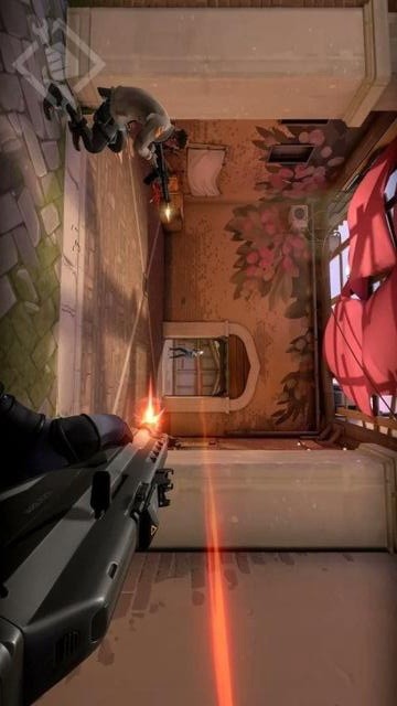 Icebound Secrets・Hidden Object<span>(Unlimited Money)</span> screenshot image 3_Popularmodapk.com