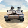 War Machines:Tanks Battlefield<span>(No Ads)</span>0.20_Popularmodapk.com