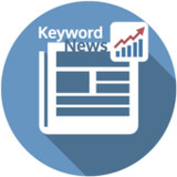 나의 키워드 뉴스6.0_Popularmodapk.com